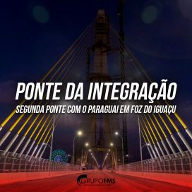 https://www.grupofms.com.br/imagens/uploads/imgs/noticias/273x272/ponte-da-integracao.jpg